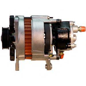 HC-PARTS CA1029IR