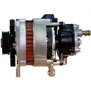 HC-PARTS CA1031IR