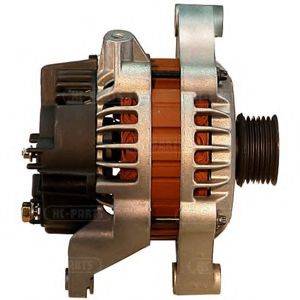 HC-PARTS CA1053IR