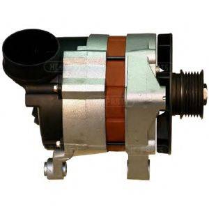 HC-PARTS CA1054IR