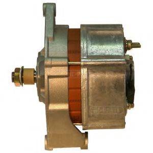 HC-PARTS CA1068IR