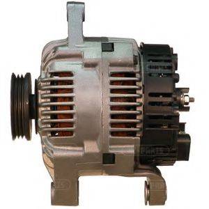 HC-PARTS CA1078IR