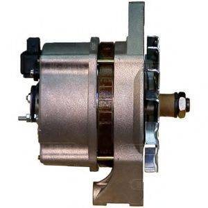 HC-PARTS CA1082IR