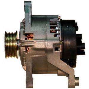 HC-PARTS CA1084IR