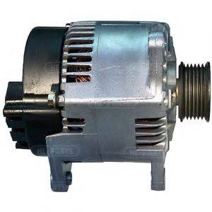 HC-PARTS CA1085IR
