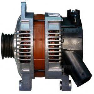 HC-PARTS CA1099IR
