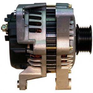 HC-PARTS CA1103IR