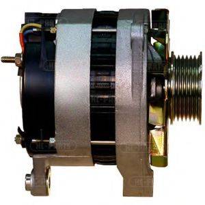 HC-PARTS CA1105IR