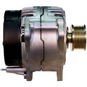 HC-PARTS CA1143IR