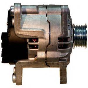 HC-PARTS CA1145IR