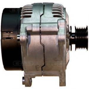 HC-PARTS CA1147IR