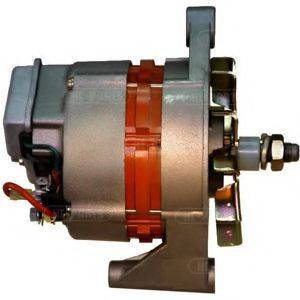 HC-PARTS CA1193IR