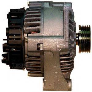 HC-PARTS CA1243IR