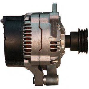 HC-PARTS CA1244IR