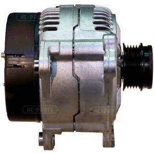 HC-PARTS CA1248IR