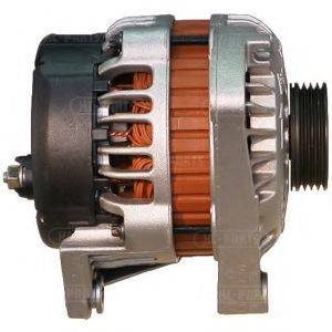 HC-PARTS CA1253IR