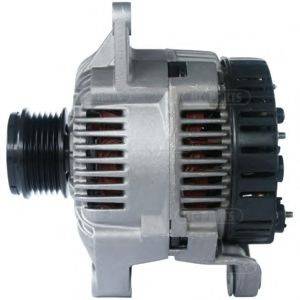 HC-PARTS CA1303IR