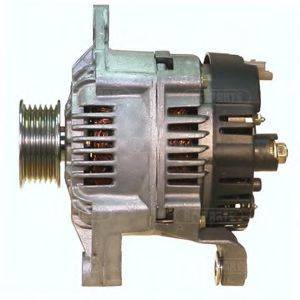 HC-PARTS CA1304IR