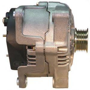 HC-PARTS CA1327IR