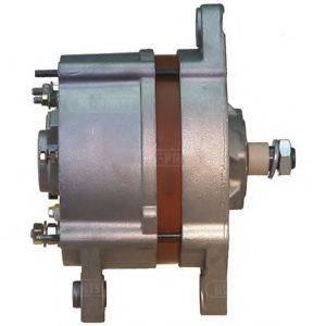 HC-PARTS CA1336IR