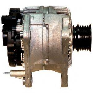 HC-PARTS CA1378IR