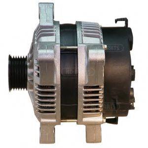 HC-PARTS CA1388IR