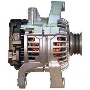 HC-PARTS CA1391IR