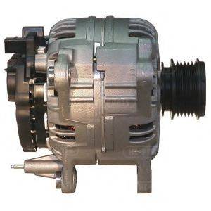 HC-PARTS CA1394IR