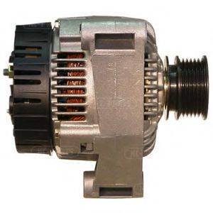 HC-PARTS CA1395IR