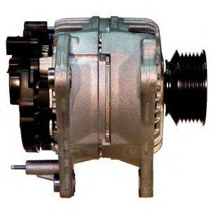 HC-PARTS CA1402IR