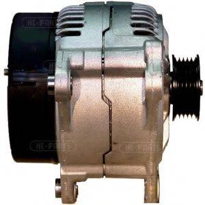 HC-PARTS CA1403IR
