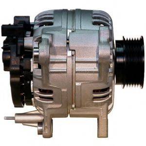 HC-PARTS CA1445IR
