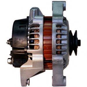 HC-PARTS CA1473IR