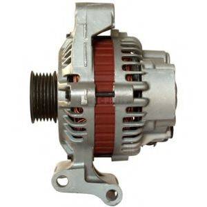 HC-PARTS CA1474IR