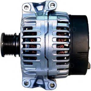 HC-PARTS CA1481IR