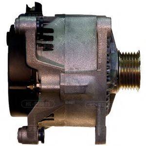 HC-PARTS CA1483IR