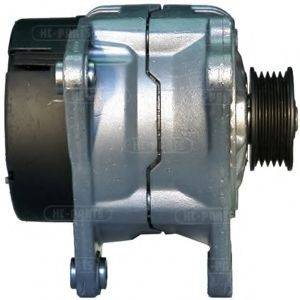 HC-PARTS CA1486IR
