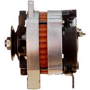 HC-PARTS CA150IR