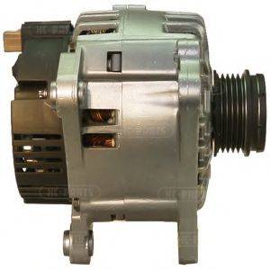 HC-PARTS CA1540IR