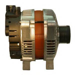 HC-PARTS CA1553IR