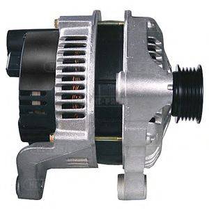 HC-PARTS CA1559IR