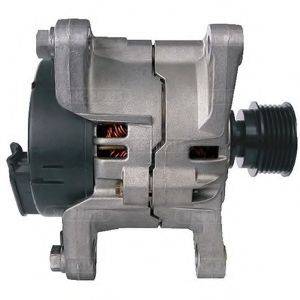 HC-PARTS CA1569IR