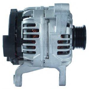 HC-PARTS CA1586IR