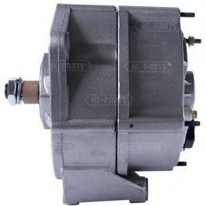HC-PARTS CA1593IR