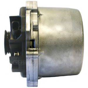 HC-PARTS CA1632IR
