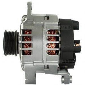HC-PARTS CA1643IR