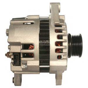 HC-PARTS CA1671IR