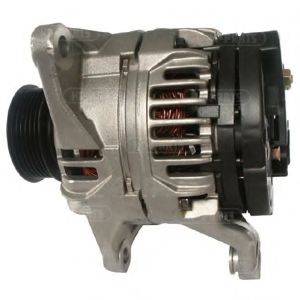 HC-PARTS CA1684IR