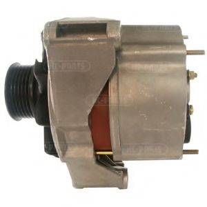 HC-PARTS CA1735IR