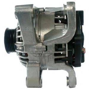 HC-PARTS CA1747IR